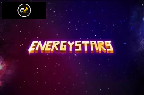 Energy Stars